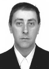 Foto de DIRCEU BALDASSO