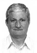 Foto de ENIO GROLLI