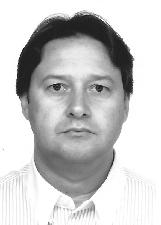 Foto de JOSÉ CARLOS CUSTÓDIO