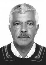 Foto de LUIZ CARLOS SILVEIRA DA LUZ