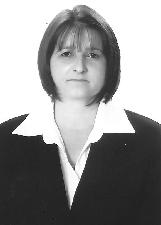 Foto de MARIA ROSÁLIA FREITAG COUSSEAU
