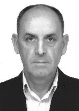 Foto de RUDIMAR CINI