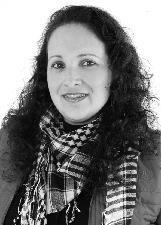 Foto de ADRIANA MARIA DA COSTA