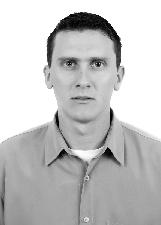 Foto de DIOGO ANTONIOLLI