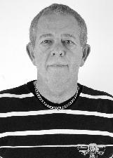 Foto de JOSE MOISES DA ROSA