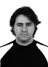 Foto de LEANDRO MARTINELI DA ROSA