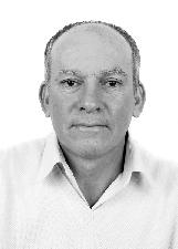 Foto de MOACIR ADEMIR VON MUHLEN