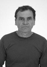 Foto de NILSON MARTINS LANG