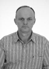 Foto de RENE SCHMITT