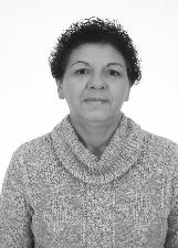 Foto de VENILDA CLARICE ECKARDT