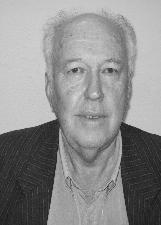 Foto de GERHARD MARTENS