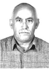 Foto de Celso Antonio Machado
