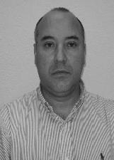 Foto de ALFREDO CASTILLOS DE LOS SANTOS