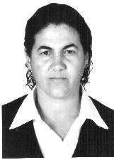 Foto de ANA BEATRIZ VILLAMIL BALSAMO ALMEIDA
