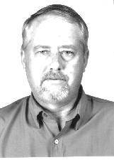 Foto de HELMUT KROKER