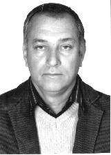 Foto de José Wilson de Oliveira Machado