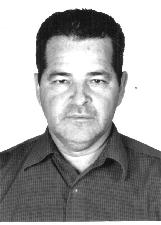 Foto de JOÃO CARLOS DA ROSA