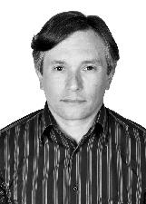 Foto de MARCUS VINICIUS GODOY DE AGUIAR