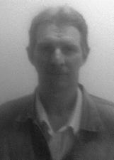 Foto de WILLI JANZEN