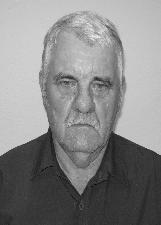 Foto de WILSON MULLER PRIEBE