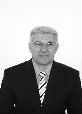Foto de ORIDES FARINA