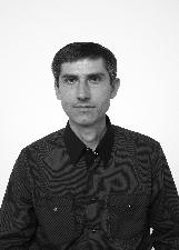 Foto de Jolcemir Bertuol