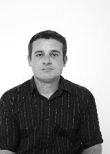 Foto de ANDRE LUIZ BARELLA