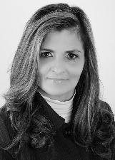 Foto de ELIANE FÁTIMA HALABURA FOLLADOR