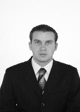 Foto de FRANCIEL TIAGO IZYCKI