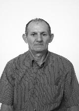 Foto de IVO CALDART