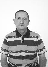 Foto de JOSE ANTONIO SCARMIGNANI