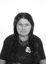 Foto de NAIR DA SILVA PIDT