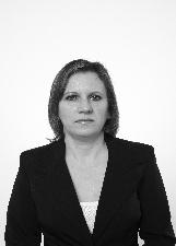 Foto de NEUZA SALETE DARIVA