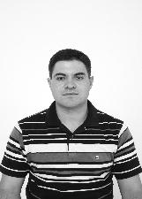 Foto de RODRIGO MARMENTINI