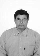 Foto de SALOMÃO VIEIRA DE FREITAS
