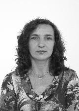 Foto de VANDERLI MARI BELUZZO