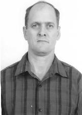 Foto de JÚLIO CEZAR SCHNEIDER SCHONS