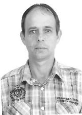 Foto de OSMAR MARTINS BRUSKI