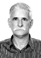 Foto de SAUL ANTONIO DAL FORNO RECK