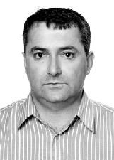 Foto de CARLOS FANTINEL