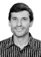 Foto de FABRICIO DO COUTO RAMPELOTTO
