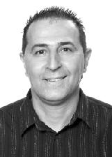 Foto de Luiz Felipe Soares Fogliarini
