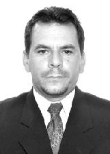 Foto de MILTON INACIO DA SILVA