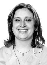 Foto de RAQUEL MIRANDA KEISMAN