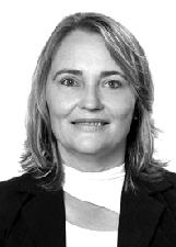 Foto de ROSA CHRISTINA KITTEL