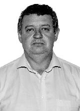 Foto de Valdomiro Antonio Prilla