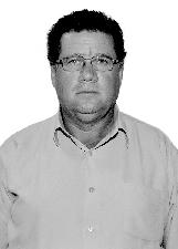 Foto de HILARIO LUIZ OSTROWSKI