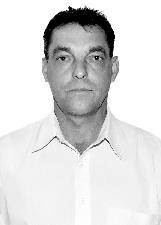 Foto de DAVI SILVESTRE LAURENTINO