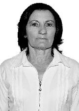 Foto de FILOMENA ZAMIATOWSKI