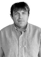 Foto de HILARIO INACIO BABINSKI